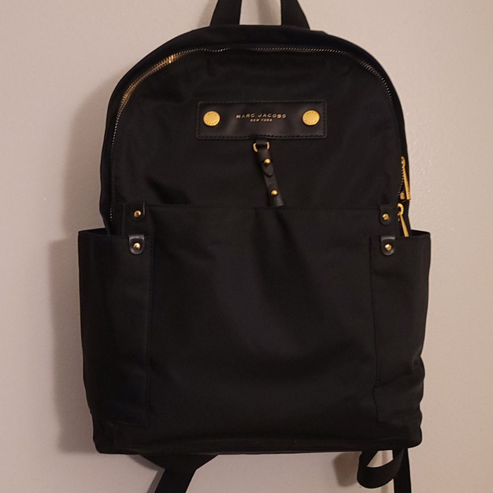 Marc Jacob New York